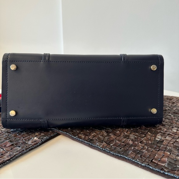 ♠️ Kate Spade ♠️ Crossbody Bag ❤️ - Picture 4 of 10